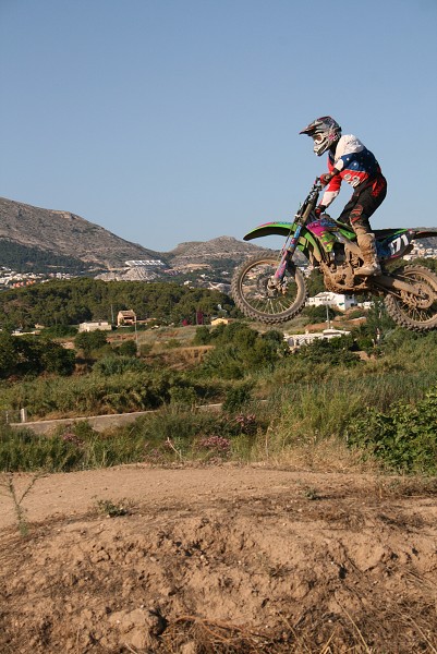 ESPANA 7/2010